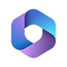 microsoft 365 logo
